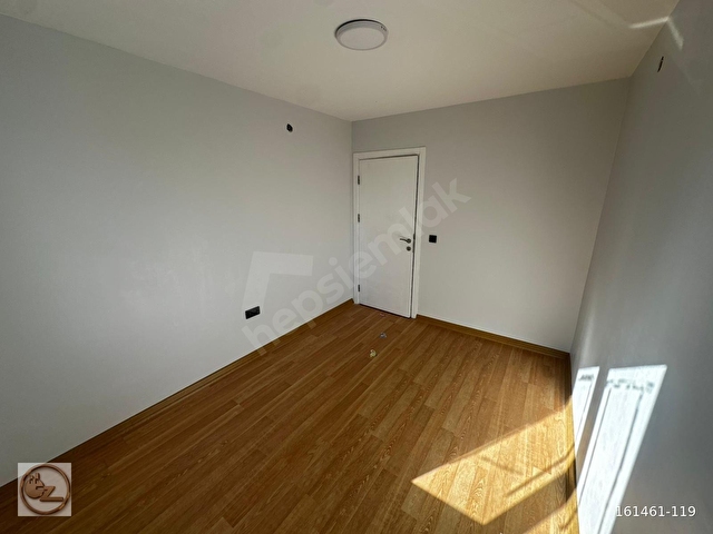 ÖZ GAYRİMENKULDEN SİTE İÇERİSİNDE FULL YAPILI 3+1 FIRSAT DAİRE - Görsel 21