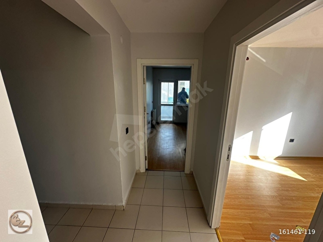 ÖZ GAYRİMENKULDEN SİTE İÇERİSİNDE FULL YAPILI 3+1 FIRSAT DAİRE - Görsel 23