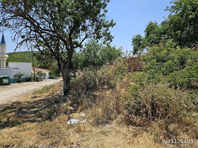 ev ile takas olur köşe müstakil tapulu