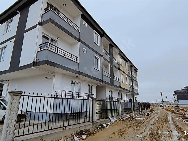 Merkez Aratol İstiklal Satılık