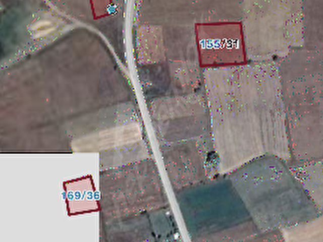 mah 1304 84 m2 tarla 87791 267480