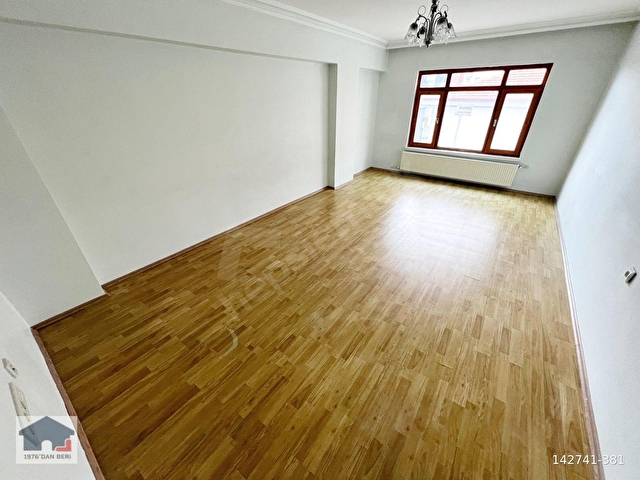 ERKANLARDAN ÇİĞDEMTEPEDE ARA KAT GENİŞ BAĞIMSIZ 3+1 DAİRE - Görsel 6