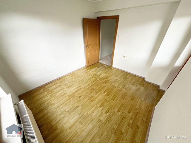 ERKANLARDAN ÇİĞDEMTEPEDE ARA KAT GENİŞ BAĞIMSIZ 3+1 DAİRE - Görsel 13