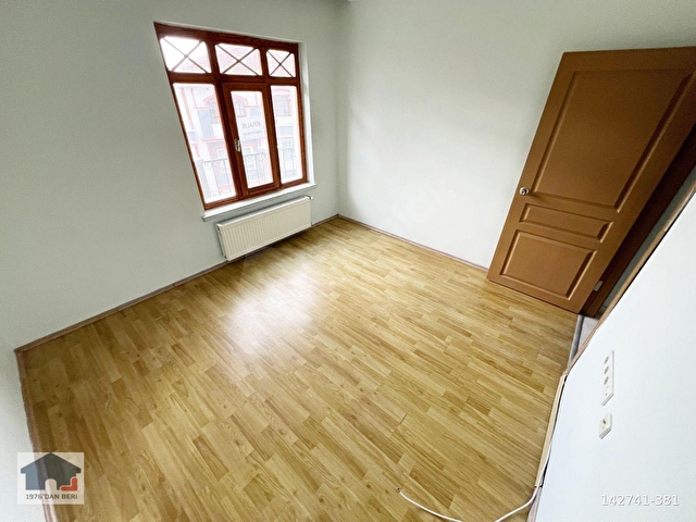 ERKANLARDAN ÇİĞDEMTEPEDE ARA KAT GENİŞ BAĞIMSIZ 3+1 DAİRE - Görsel 25