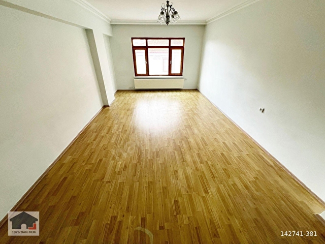ERKANLARDAN ÇİĞDEMTEPEDE ARA KAT GENİŞ BAĞIMSIZ 3+1 DAİRE - Görsel 10