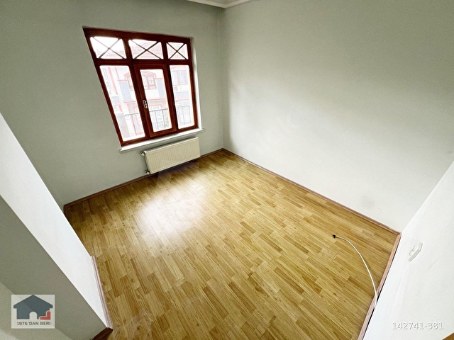 ERKANLARDAN ÇİĞDEMTEPEDE ARA KAT GENİŞ BAĞIMSIZ 3+1 DAİRE - Görsel 16