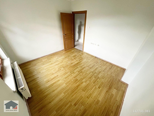 ERKANLARDAN ÇİĞDEMTEPEDE ARA KAT GENİŞ BAĞIMSIZ 3+1 DAİRE - Görsel 24
