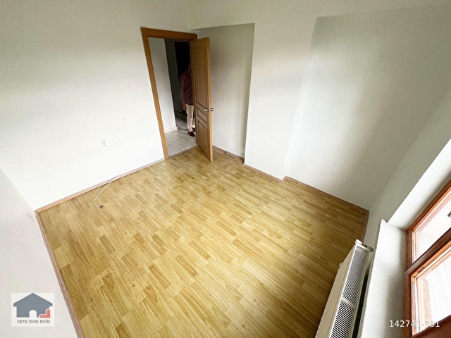 ERKANLARDAN ÇİĞDEMTEPEDE ARA KAT GENİŞ BAĞIMSIZ 3+1 DAİRE - Görsel 26