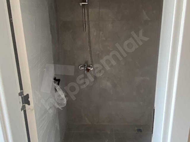 KAYAPA ÇAMLIK BÖLGESİNDE TEK BLOKLU SİTE İÇİ 3+1 DUBLEKS DAİRE.. - Görsel 28