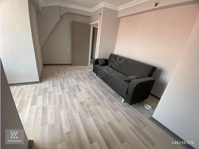 ESOGÜ YÜRÜME MESAFESİ EŞYALI FATURALAR DAHİL 2+1 DAİRE KK-9 - Görsel 2
