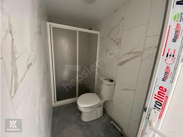 ESOGÜ YÜRÜME MESAFESİ EŞYALI FATURALAR DAHİL 2+1 DAİRE KK-9 - Görsel 11