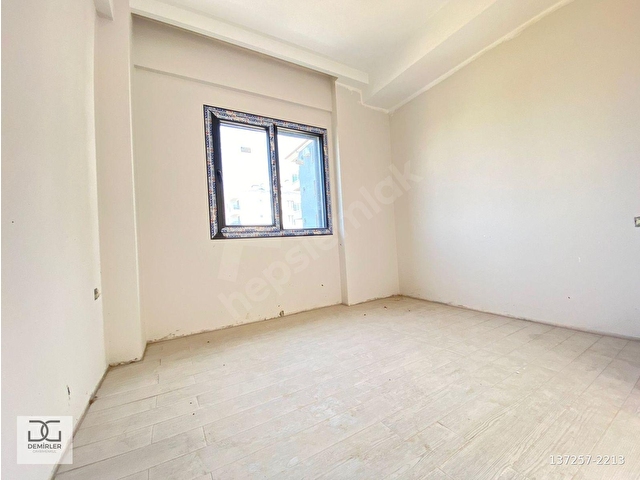 DEMİRLERDEN KARAHASANLIDA ARAKAT 3+1 KİRALIK DAİRE - Görsel 18