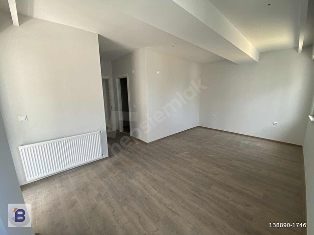 BULUT EMLAKTAN KÜÇÜKKOLPINARDA LÜKS 3+1 ÜST KAT DAİRE - Görsel 20