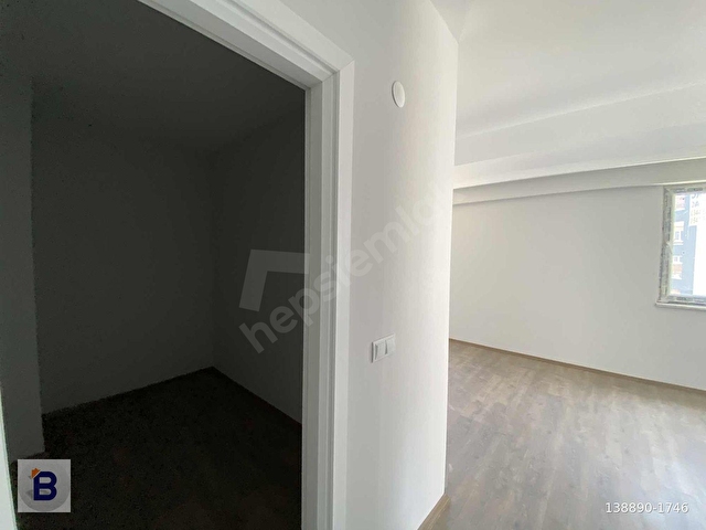 BULUT EMLAKTAN KÜÇÜKKOLPINARDA LÜKS 3+1 ÜST KAT DAİRE - Görsel 30