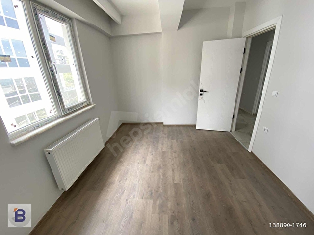 BULUT EMLAKTAN KÜÇÜKKOLPINARDA LÜKS 3+1 ÜST KAT DAİRE - Görsel 25