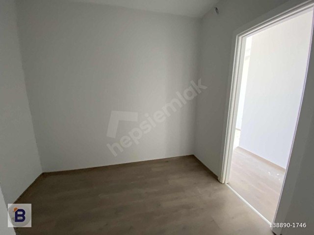 BULUT EMLAKTAN KÜÇÜKKOLPINARDA LÜKS 3+1 ÜST KAT DAİRE - Görsel 27