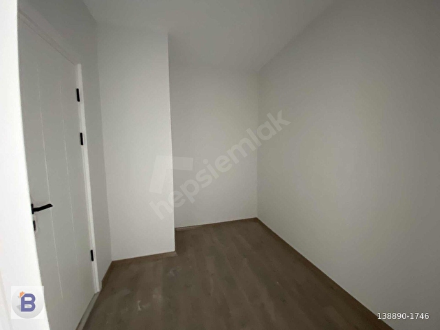 BULUT EMLAKTAN KÜÇÜKKOLPINARDA LÜKS 3+1 ÜST KAT DAİRE - Görsel 28