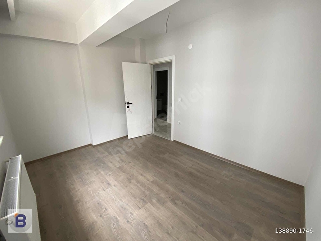 BULUT EMLAKTAN KÜÇÜKKOLPINARDA LÜKS 3+1 ÜST KAT DAİRE - Görsel 19