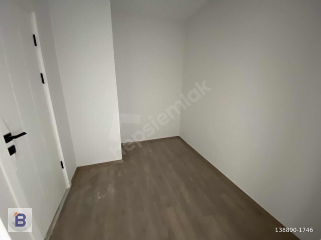 BULUT EMLAKTAN KÜÇÜKKOLPINARDA LÜKS 3+1 ÜST KAT DAİRE - Görsel 29