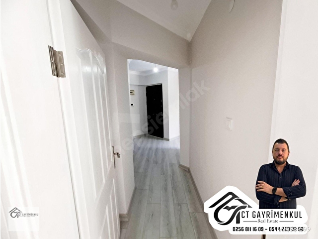 DİDİMDE SATILIK 2+1 ORTA KAT ÖN CEPHE HAVUZLU FIRSAT DAİRE ! - Görsel 20