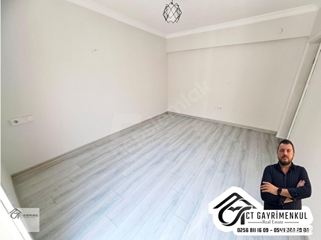DİDİMDE SATILIK 2+1 ORTA KAT ÖN CEPHE HAVUZLU FIRSAT DAİRE ! - Görsel 19