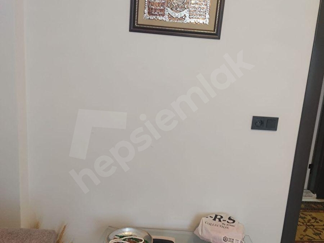 GÜVEN EMLAKTAN SATILIK YENİ DAİRE 2+1 MASRAFSIZ.... - Görsel 18