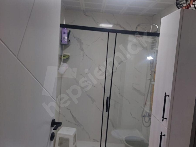 GÜVEN EMLAKTAN SATILIK YENİ DAİRE 2+1 MASRAFSIZ.... - Görsel 28