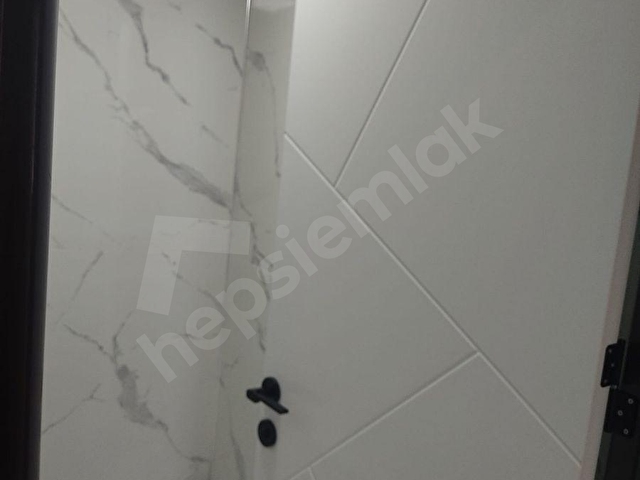 GÜVEN EMLAKTAN SATILIK YENİ DAİRE 2+1 MASRAFSIZ.... - Görsel 15