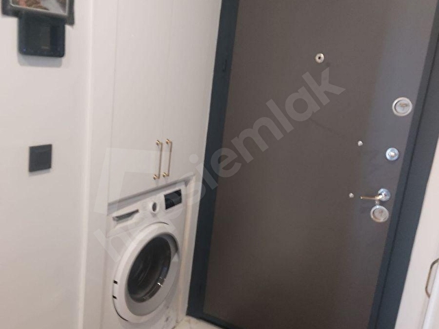 GÜVEN EMLAKTAN SATILIK YENİ DAİRE 2+1 MASRAFSIZ.... - Görsel 24