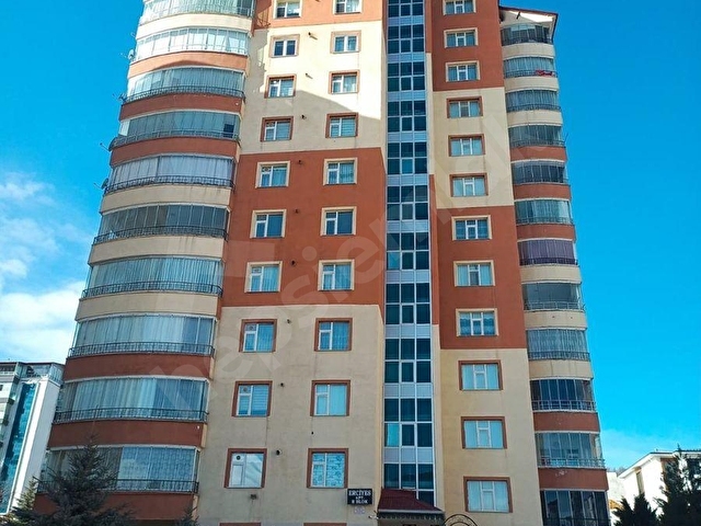 Merkez Bilal Şahin Satılık