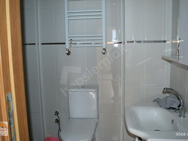 Lüleburgaz Gündoğu Mahallesi Satılık 2+1 Daire - Görsel 18