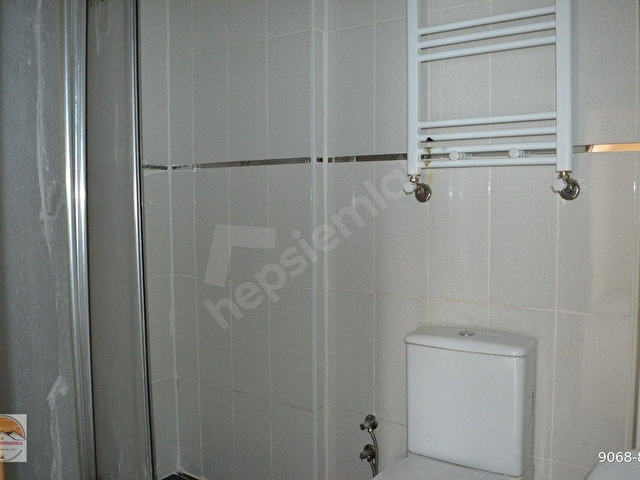 Lüleburgaz Gündoğu Mahallesi Satılık 2+1 Daire - Görsel 19