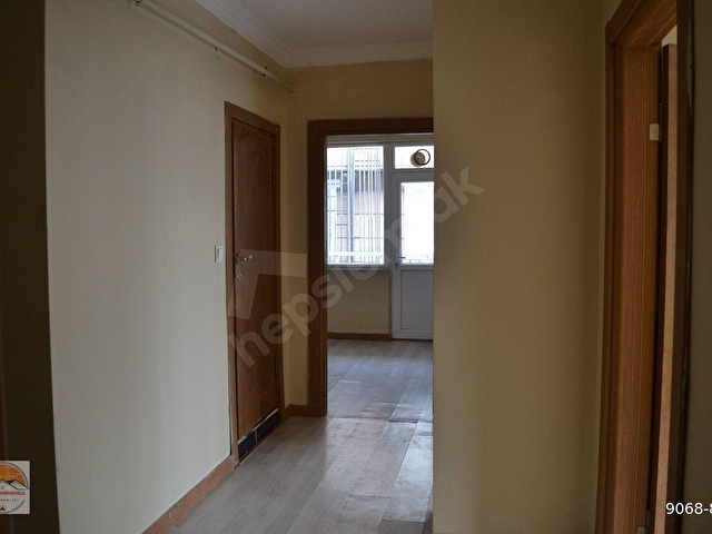 Lüleburgaz Gündoğu Mahallesi Satılık 2+1 Daire - Görsel 20
