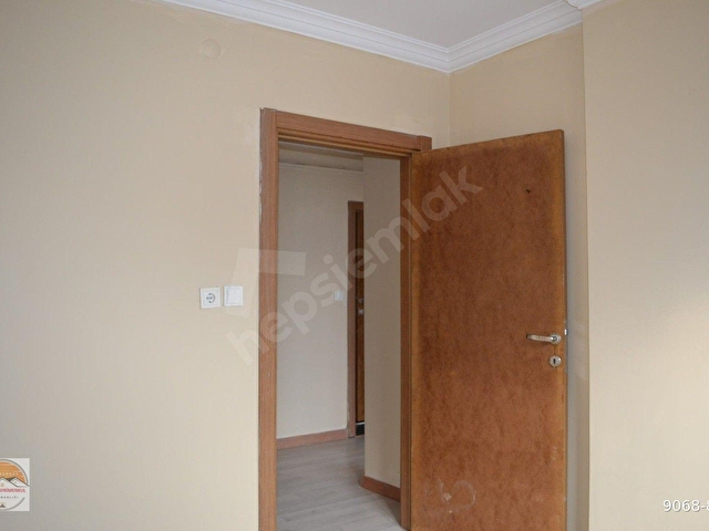 Lüleburgaz Gündoğu Mahallesi Satılık 2+1 Daire - Görsel 12