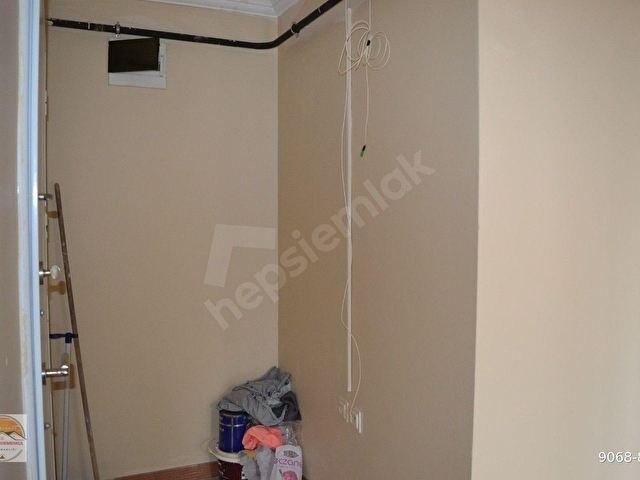 Lüleburgaz Gündoğu Mahallesi Satılık 2+1 Daire - Görsel 26