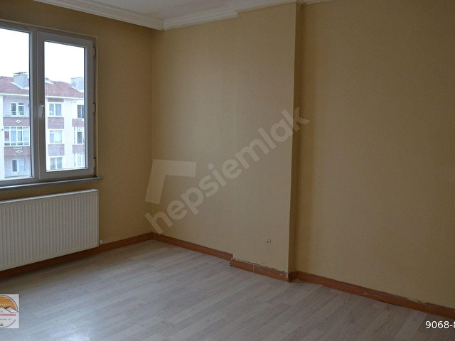 Lüleburgaz Gündoğu Mahallesi Satılık 2+1 Daire - Görsel 8