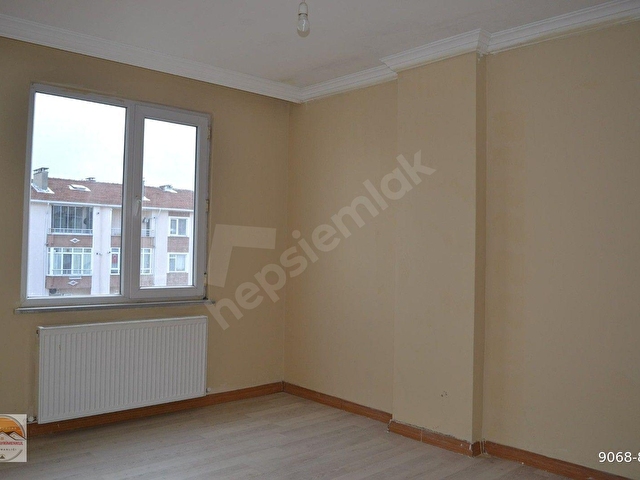 Lüleburgaz Gündoğu Mahallesi Satılık 2+1 Daire - Görsel 9