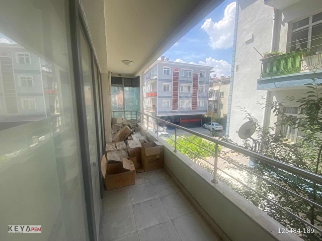 KİRALIK OFİS / İŞ YERİ ALTINDAĞ ZÜBEYDE HANIM MAHALLESİ - Görsel 12