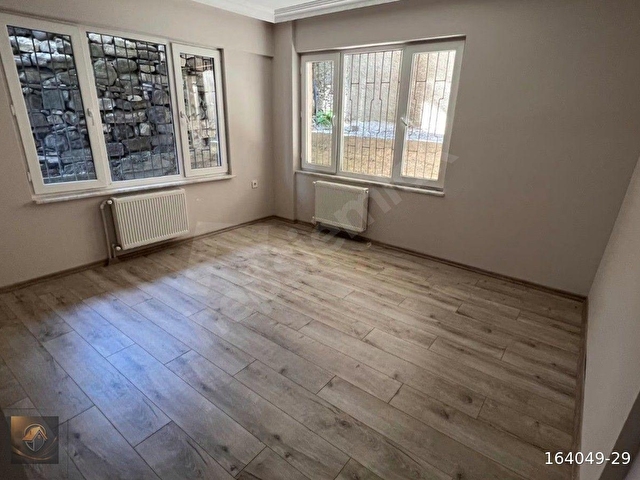 KDZ EREĞLİ ÇARŞI MERKEZİNDE 2+1 KİRALIK DAİRE - Görsel 14