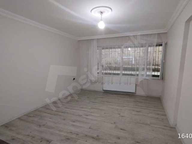 KDZ EREĞLİ ÇARŞI MERKEZİNDE 2+1 KİRALIK DAİRE - Görsel 3
