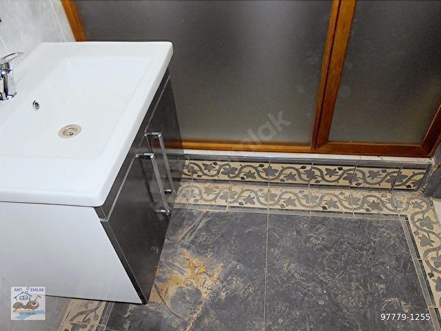 MANSUROĞLU MAH ANKARA CAD. 3+1 120 M2 ARAKAT SATILIK DAİRE - Görsel 8
