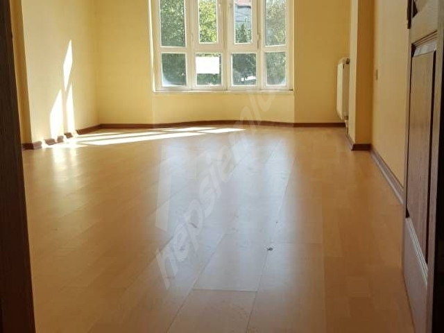 Manisa Kaynak Mahallesin de satılık daire - Görsel 9