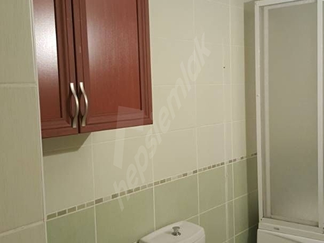 Manisa Kaynak Mahallesin de satılık daire - Görsel 22