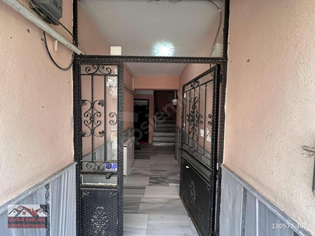 KUMBAĞ MERKEZDE DENİZE 2 DK MESAFEDE SATILIK GENİŞ 2+1 DAİRE - Görsel 7