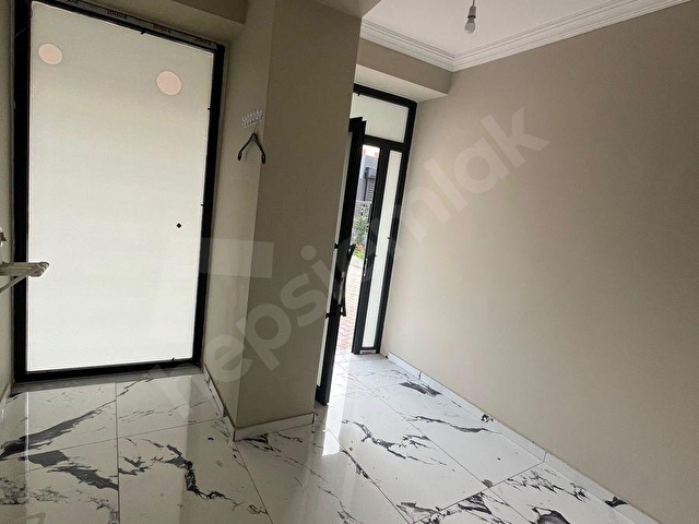 INVEST LAKE’DEN FATİH MAHALLESİNDE KİRALIK DÜKKAN - Görsel 2
