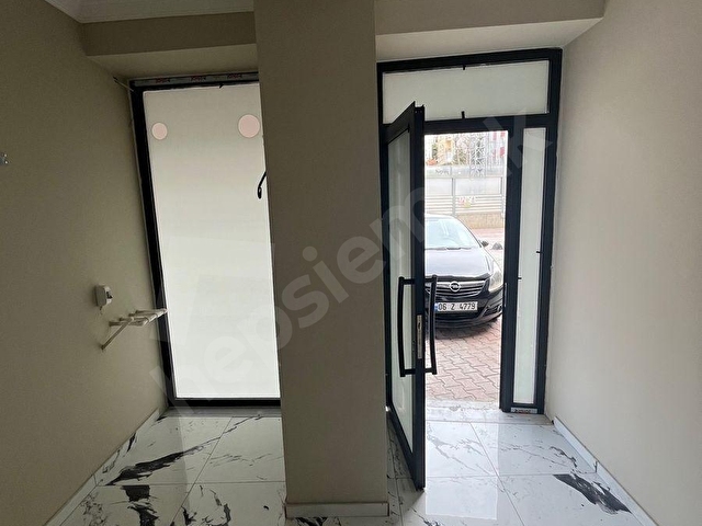 INVEST LAKE’DEN FATİH MAHALLESİNDE KİRALIK DÜKKAN