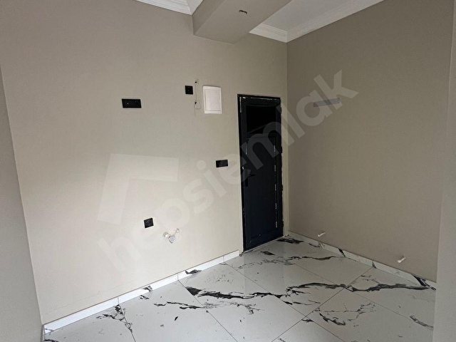 INVEST LAKE’DEN FATİH MAHALLESİNDE KİRALIK DÜKKAN - Görsel 3