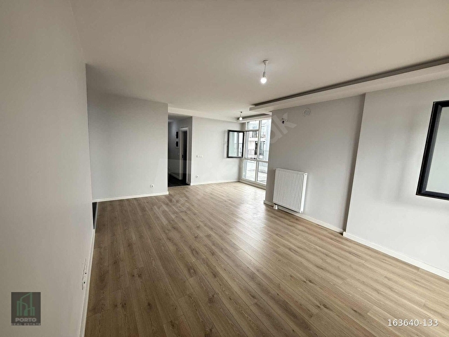 PORTO EMLAK - KİPTAŞ YEŞİLPINAR EVLERİNDE 80 M2 TERAS KULLANIMLI - Görsel 7