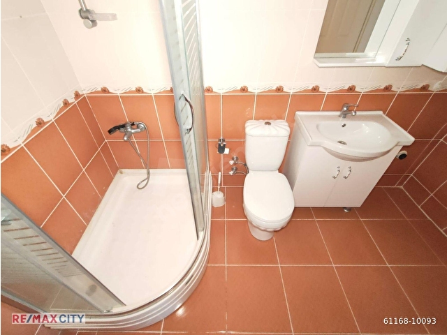 Yalova, Çiftlikköy, Sahil Mah. Çift Balkonlu, Kiralık Geniş Daire - Görsel 22
