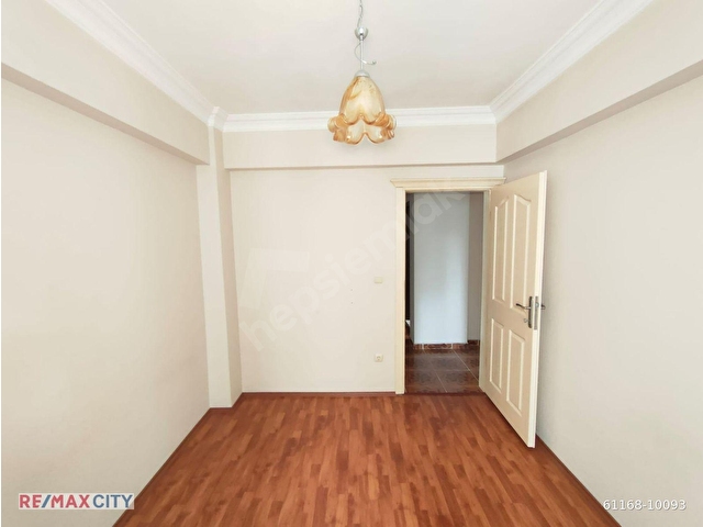Yalova, Çiftlikköy, Sahil Mah. Çift Balkonlu, Kiralık Geniş Daire - Görsel 17